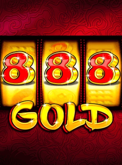69vng