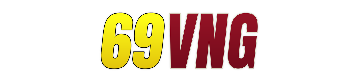 69vng
